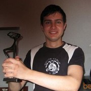  ,   Andrei, 40 ,   ,   , c 