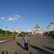  ,   , 48 ,   ,   , c 