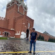 ���������� ������, ���� ������� ����, 31 ���, ������������ ��� ������, ����� � ���������, c�������� ���������, ���������