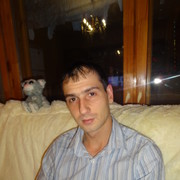 ���������� �����, ���� ������� ��������, 39 ���, ������������ ��� ������, ����� � ���������, c�������� ���������