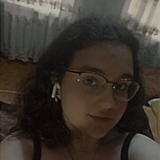  ,   , 19 ,     , c 