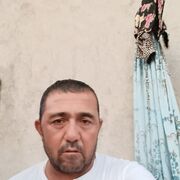 ���������� �������, ������� Xudoynazar, 46