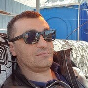 ���������� ���������, ���� ������� ����, 42 ����, ������������ ��� ������, ����� � ���������