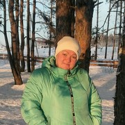 ���������� ���������, ������� �����, 55