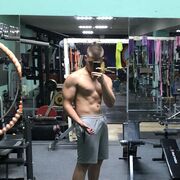 ���������� ����������, ���� ����� �������, 22 ����, ������������ ��� ������, ����� � ���������