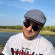 ���������� ��������, ���� ������� ������, 27 ���, ������������ ��� ������, ����� � ���������, c�������� ���������