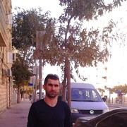  ,   Oleg, 42 ,   