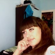  -,   , 37 ,   ,   , c 