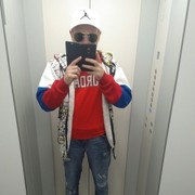  ,   , 36 ,   ,   , c 