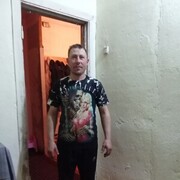  ,   Vovka, 40 ,  