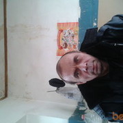  ,   Alexandr, 63 ,  