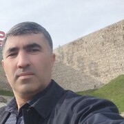 ���������� ���, ���� ������� ������, 50 ���, ������������ ��� ����� � ���������, ���������