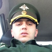  ,   , 31 ,   ,   