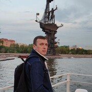 ���������� ������, ���� ������� ��������, 48 ���, ������������ ��� ������, ���������