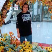  ,   , 54 ,     , c , 