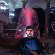  ,   SHerzodbek, 32 ,     , c , 