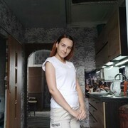  ,   , 28 ,   ,   , c , 