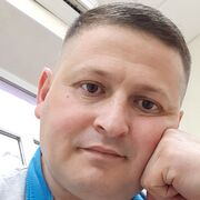 ���������� �����������, ���� ������� �����, 36 ���, ������������ ��� ������, ����� � ���������