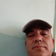  ,  , 59