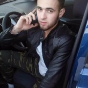 ���������� ������, ���� ������� Dzhonnon, 32 ����, ������������ ��� ������, ����� � ���������