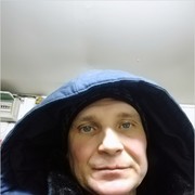  ,   , 48 ,   