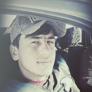 ���������� �����������, ���� ������� ������, 28 ���, ������������ ��� ������, ����� � ���������