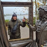  --,   , 35 ,   ,   , c 