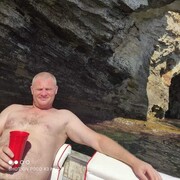  ,   , 45 ,   , 