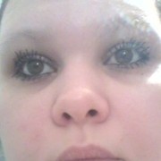 ���������� ���������, ���� ������� Natuk, 37 ���, ������������ ��� ������, ����� � ���������, c�������� ���������