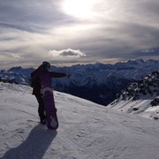 ���������� ������, ���� ������� ���������, 39 ���, ������������ ��� ������, ����� � ���������, c�������� ���������