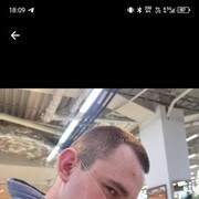  -,   , 23 ,   , 