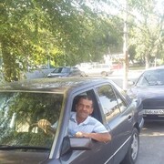  ,   , 71 ,     
