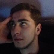 ���������� ������, ���� ������� �������, 27 ���, ������������ ��� ������, ����� � ���������