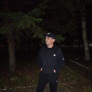  -,   , 42 ,   ,   , c , 
