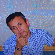 ���������� ����, ���� ������� ������, 41 ���, ������������ ��� ������, c�������� ���������