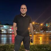 ���������� �����������, ���� ������� �������, 29 ���, ������������ ��� ������, ����� � ���������, c�������� ���������, ���������