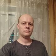 ���������� ���������� �����, ���� ������� �������, 36 ���, ������������ ��� ������, ����� � ���������, c�������� ���������