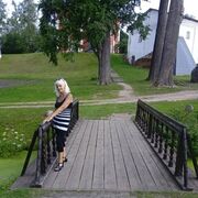  ,   , 66 ,   c , 
