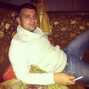 ���������� ������, ���� ������� ������, 33 ����, ������������ ��� ������, ����� � ���������, c�������� ���������, ���������