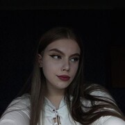  ,  , 20