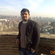 ���������� �������, ���� ������� ROMA, 41 ���, ������������ 