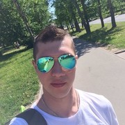  ,   , 32 ,  