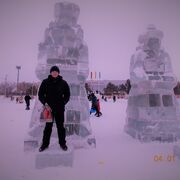 ���������� ��������, ���� ������� ����, 36 ���, ������������ ��� ������, ����� � ���������