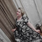 ���������� ���������� �����, ���� ������� �������, 46 ���, ������������ ��� ������, ����� � ���������