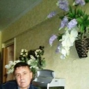  ,   , 57 ,   ,   , c 
