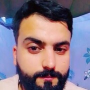  Jiddah,  Abdo, 29
