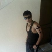 ���������� ������, ���� ������� HARUT, 33 ����, ������������ ��� ������