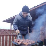  Nurtingen,   Bohdan, 34 ,   ,   