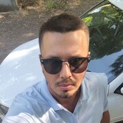 ���������� ���������, ���� ������� ������, 33 ����, ������������ ��� ������, ����� � ���������, c�������� ���������, ���������