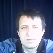  ,   Mikhail, 44 ,   ,   , c 